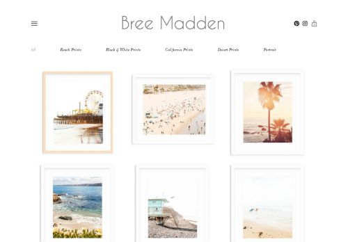 Bree Madden capture - 2024-04-06 12:57:11
