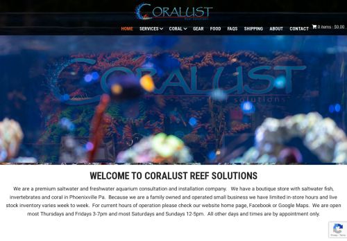 Coralust Reef Solutions capture - 2024-04-06 13:50:22