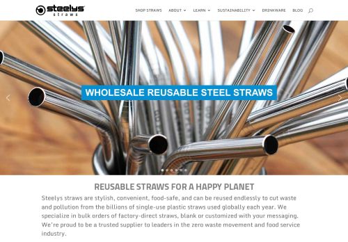 Steelys Straws capture - 2024-04-06 14:20:51