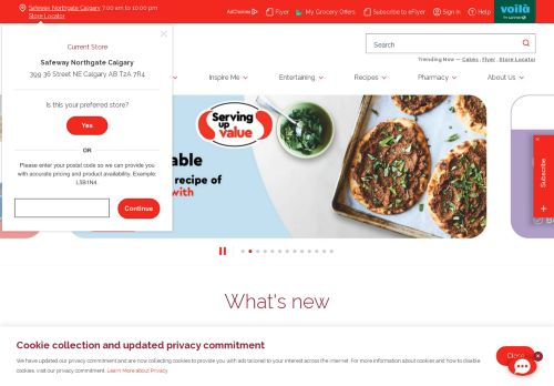 Safeway capture - 2024-04-06 14:31:07