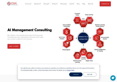 The Dev Masters capture - 2024-04-06 14:34:23