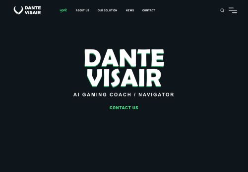 Dante Visair capture - 2024-04-06 15:07:32