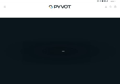 Pyvot Apparel capture - 2024-04-06 15:51:39