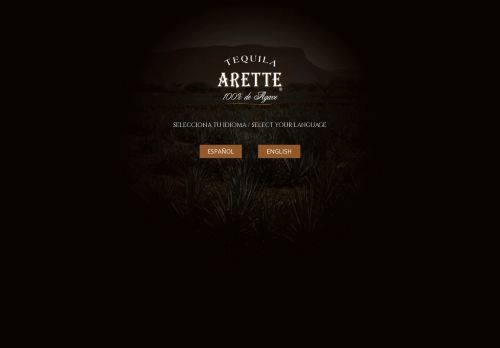 Tequila Arette capture - 2024-04-06 16:32:29