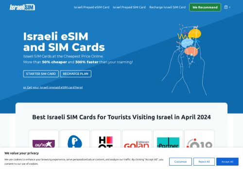 Israeli Sim capture - 2024-04-06 16:37:59