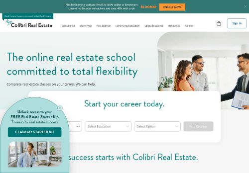 Colibri Real Estate capture - 2024-04-06 17:14:47