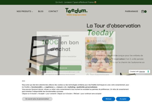Teedum capture - 2024-04-06 17:21:24