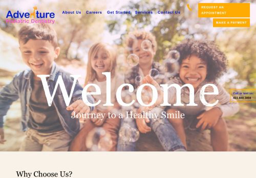 Adventure Pediatric capture - 2024-04-06 17:59:12