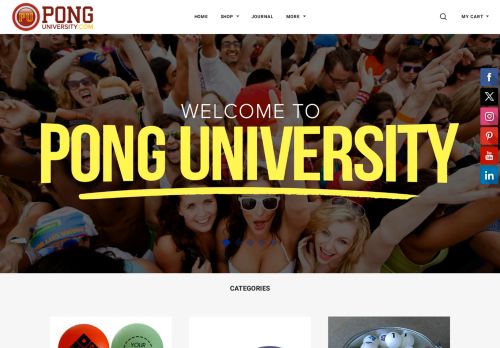 Pong University capture - 2024-04-06 18:27:19