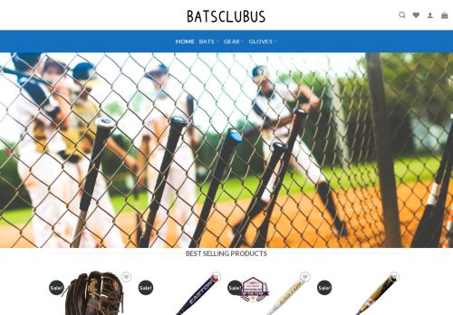 Bats Club Us capture - 2024-04-06 20:05:48
