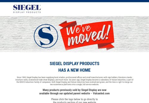 Siegel Display capture - 2024-04-06 20:06:54