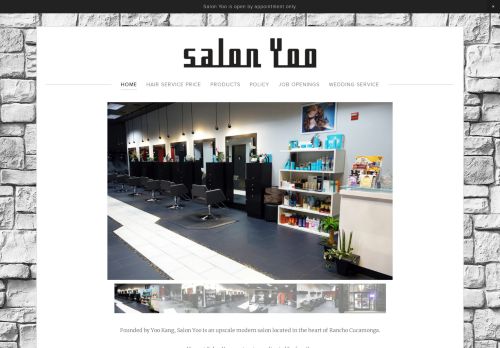 Salon Yoo capture - 2024-04-06 21:00:06