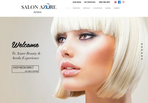 Salon Azure capture - 2024-04-06 21:11:17