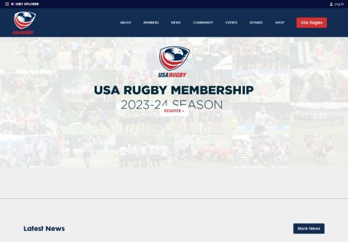 Rugby Usa capture - 2024-04-06 21:48:49