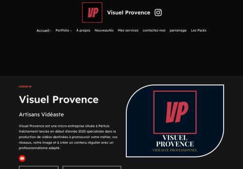 Visuel Provence capture - 2024-04-06 21:51:57
