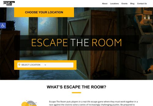 Escape The Room capture - 2024-04-06 22:48:43