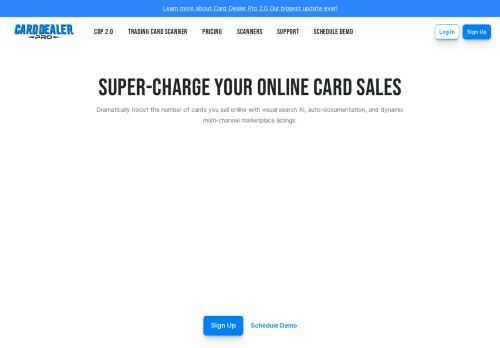 Card Dealer Pro capture - 2024-04-06 23:01:58