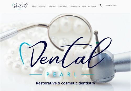 Dental Pearl capture - 2024-04-08 19:03:43