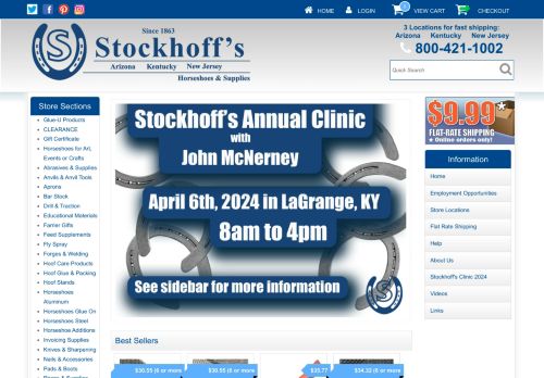 Stockhoff's capture - 2024-04-08 19:32:40