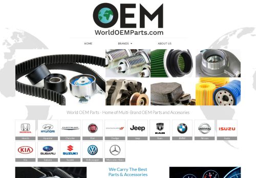 World O E M Parts capture - 2024-04-08 19:52:50