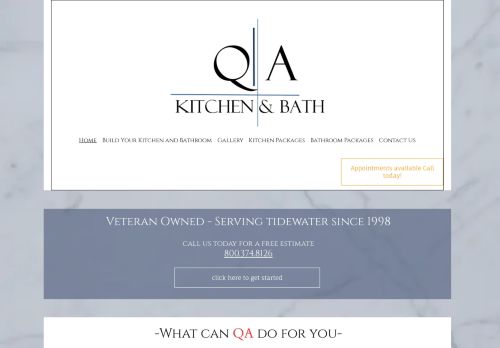 Qa Kitchens & Bath capture - 2024-04-08 20:32:40