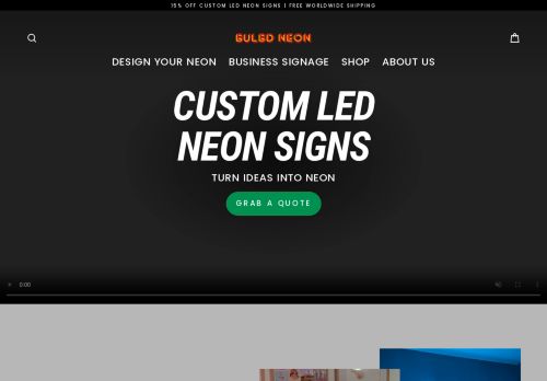 Bulbd Neon capture - 2024-04-08 20:33:18