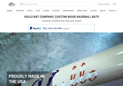 Vullo Bat capture - 2024-04-08 20:44:50