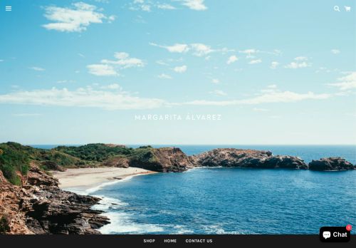 Margarita Alvarez capture - 2024-04-08 21:39:51