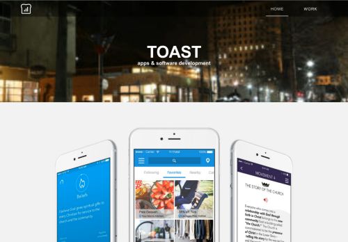 Toast Mobile capture - 2024-04-08 21:54:37