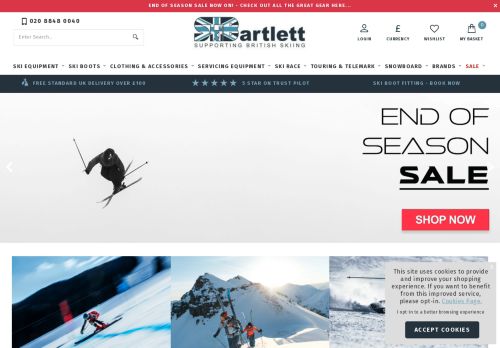 Ski Bartlett capture - 2024-04-08 22:52:48