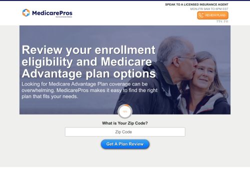 Medicare Pros capture - 2024-04-08 22:55:10