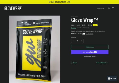 Glove Wrap capture - 2024-04-08 23:30:55