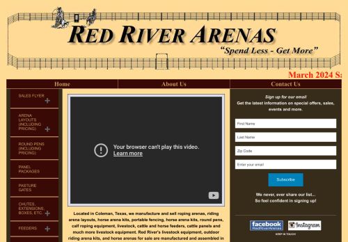 Red River Arenas capture - 2024-04-09 02:54:51