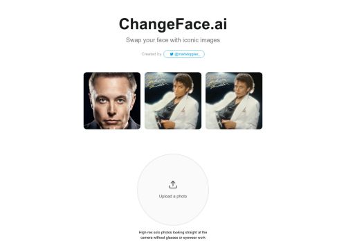 Change Face capture - 2024-04-09 03:11:00