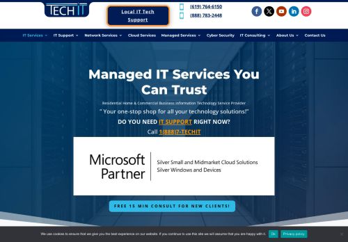 Techit Services capture - 2024-04-09 03:17:46