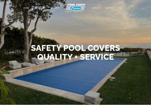 Pro Pool Covers capture - 2024-04-09 03:23:41