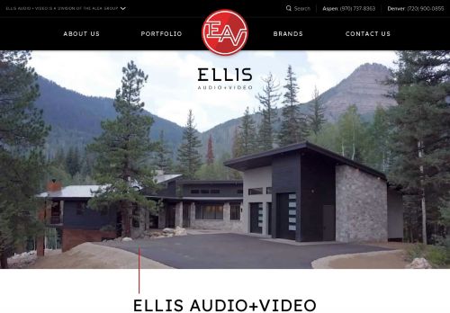 Ellis Audio Video capture - 2024-04-09 04:03:55