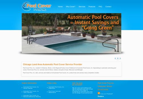 Pool Cover Pros capture - 2024-04-09 04:59:46
