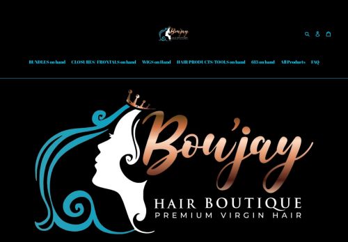 Bou’jay Hair Boutique capture - 2024-04-09 05:17:27