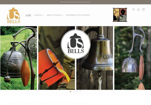 U S Bells capture - 2024-04-09 05:22:51