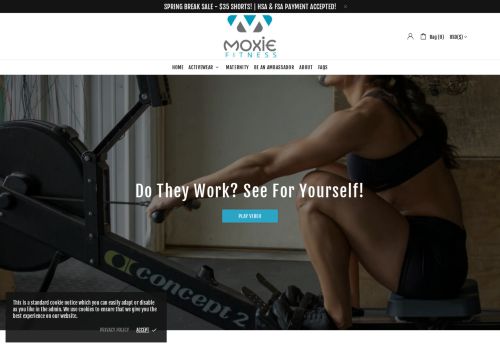 Moxie Fitness Apparel capture - 2024-04-09 05:36:35