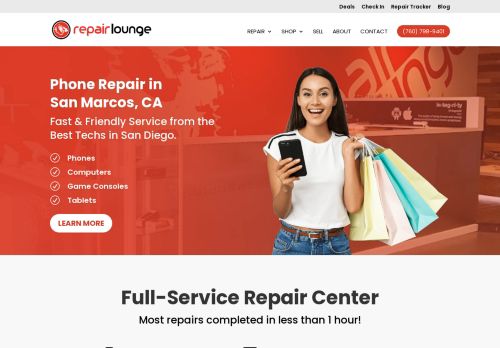 Repair Lounge capture - 2024-04-09 05:46:17