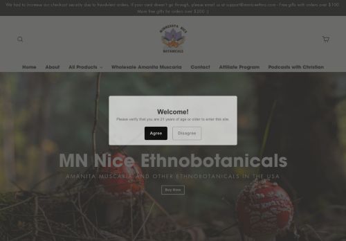Mn Nice Ethnobotanicals capture - 2024-04-09 07:51:06