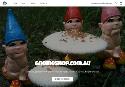 Gnome Shop capture - 2024-04-09 08:04:46