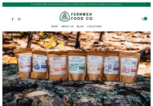 Fernweh Food Company capture - 2024-04-09 08:11:01