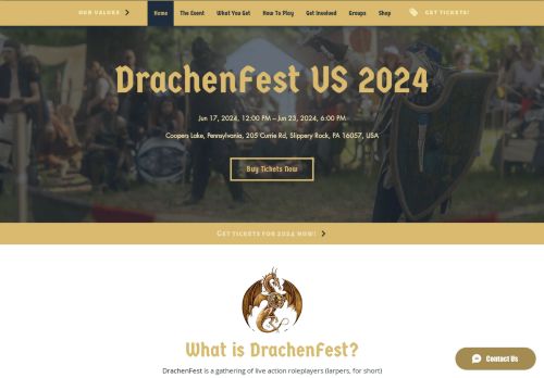 Drachen Fest capture - 2024-04-09 08:51:04