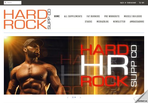 Hard Rock Supplements capture - 2024-04-09 09:29:16