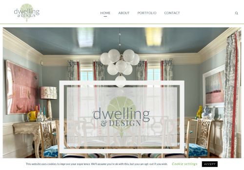 Dwelling & Design capture - 2024-04-09 10:21:35
