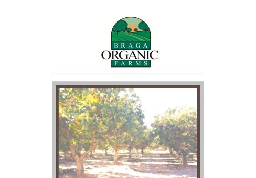 Braga Organic Farms capture - 2024-04-09 10:53:56