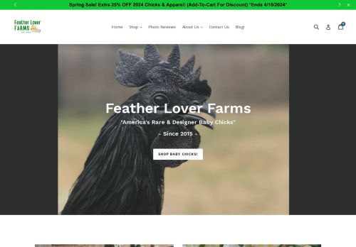Feather Lover Farms capture - 2024-04-09 12:08:33